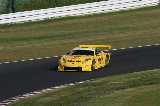 070818_SuperGT_No003_23.jpg