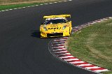 070818_SuperGT_No003_24.jpg