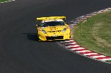 070818_SuperGT_No003_25.jpg