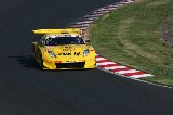 070818_SuperGT_No003_26.jpg