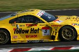 070818_SuperGT_No003_27.jpg