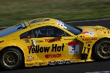 070818_SuperGT_No003_28.jpg