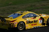 070818_SuperGT_No003_29.jpg