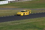 070818_SuperGT_No003_31.jpg