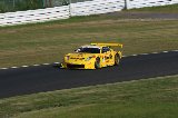 070818_SuperGT_No003_32.jpg