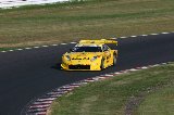 070818_SuperGT_No003_33.jpg