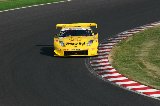 070818_SuperGT_No003_34.jpg