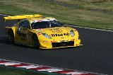 070818_SuperGT_No003_35.jpg