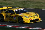 070818_SuperGT_No003_36.jpg