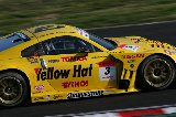 070818_SuperGT_No003_37.jpg