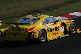 070818_SuperGT_No003_38.jpg