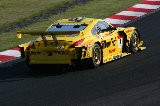 070818_SuperGT_No003_39.jpg