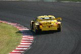 070818_SuperGT_No003_40.jpg