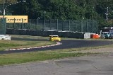 070818_SuperGT_No003_41.jpg