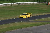 070818_SuperGT_No003_43.jpg