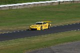 070818_SuperGT_No003_44.jpg