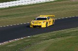 070818_SuperGT_No003_46.jpg