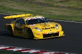 070818_SuperGT_No003_47.jpg