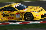 070818_SuperGT_No003_48.jpg