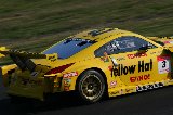 070818_SuperGT_No003_49.jpg