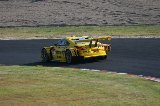 070818_SuperGT_No003_52.jpg