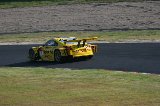 070818_SuperGT_No003_53.jpg