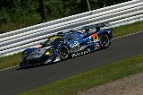 070818_SuperGT_No004_01.jpg