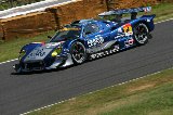 070818_SuperGT_No004_02.jpg