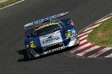 070818_SuperGT_No004_03.jpg