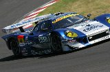 070818_SuperGT_No004_04.jpg