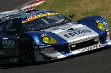 070818_SuperGT_No004_05.jpg