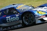 070818_SuperGT_No004_06.jpg