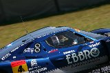 070818_SuperGT_No004_08.jpg