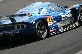 070818_SuperGT_No004_09.jpg