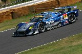 070818_SuperGT_No004_10.jpg