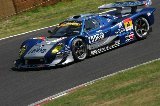 070818_SuperGT_No004_11.jpg