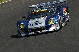 070818_SuperGT_No004_12.jpg