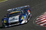 070818_SuperGT_No004_13.jpg