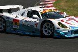 070818_SuperGT_No005_01.jpg