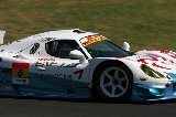 070818_SuperGT_No005_02.jpg