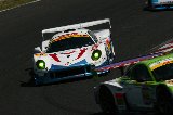 070818_SuperGT_No005_03.jpg