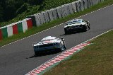 070818_SuperGT_No005_04.jpg