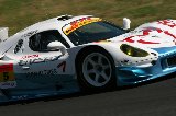 070818_SuperGT_No005_05.jpg