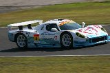 070818_SuperGT_No005_06.jpg