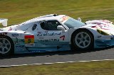 070818_SuperGT_No005_07.jpg