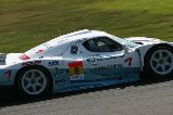 070818_SuperGT_No005_08.jpg