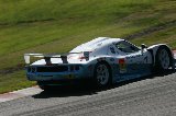 070818_SuperGT_No005_09.jpg