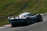 070818_SuperGT_No005_10.jpg