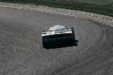 070818_SuperGT_No005_11.jpg