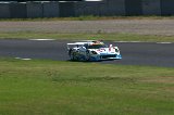 070818_SuperGT_No005_13.jpg